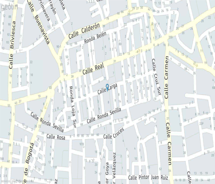 SISTUACION EN EL CALLEJERO.png